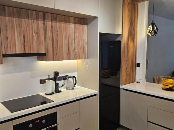 3 bedroom apartment for sale mesa gitonia limassol 8106821 image 17243066