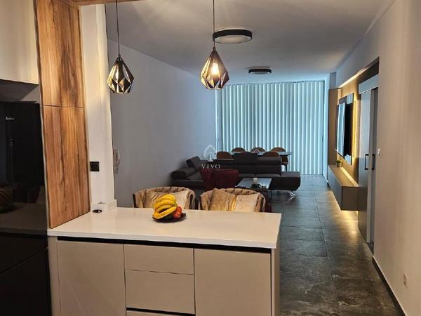 3 bedroom apartment for sale mesa gitonia limassol 8106821 image 17243071