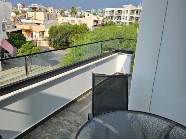 3 bedroom apartment for sale mesa gitonia limassol 8106821 image 17243072