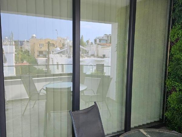 3 bedroom apartment for sale mesa gitonia limassol 8106821 image 17243073