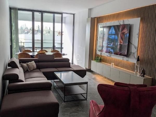 3 bedroom apartment for sale mesa gitonia limassol 8106821 image 17243079