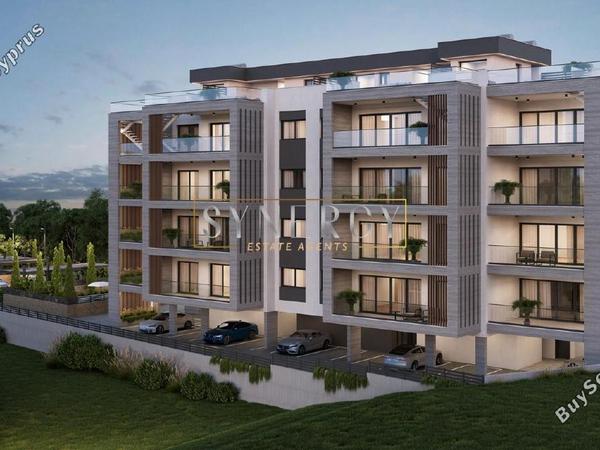 3 bedroom apartment for sale potamos germasogeias limassol 7555821 image 9560768