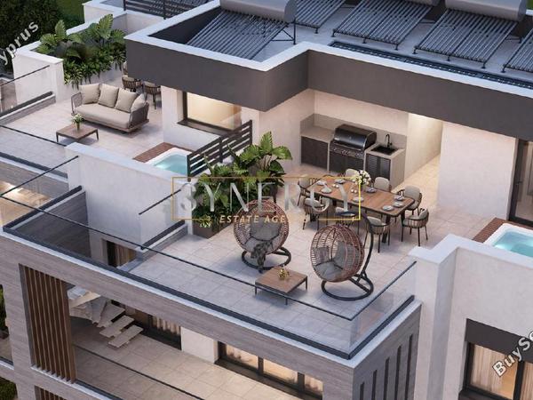 3 bedroom apartment for sale potamos germasogeias limassol 7555821 image 9560769
