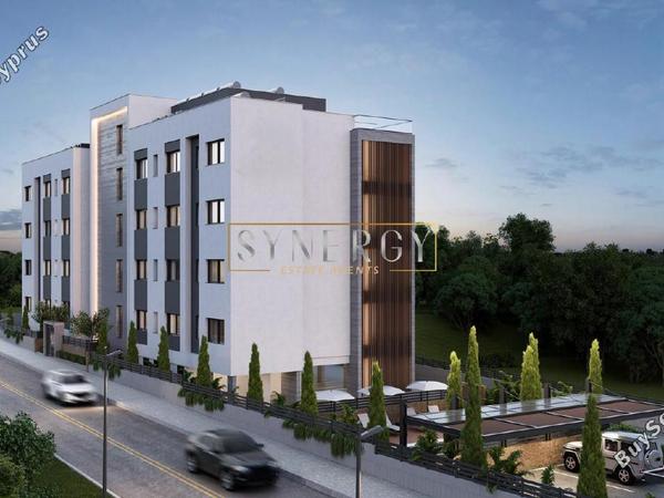3 bedroom apartment for sale potamos germasogeias limassol 7555821 image 9560770