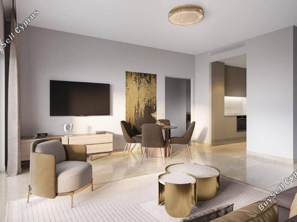 3 bedroom apartment for sale secret valley paphos 1451821 image 4944485