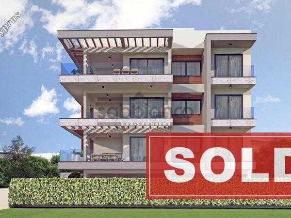 3 bedroom apartment sold linopetra limassol 8736821 image 16350684