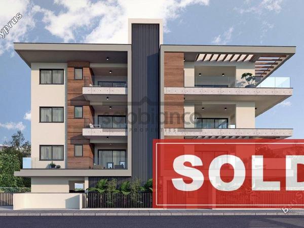 3 bedroom apartment sold linopetra limassol 8736821 image 16350688