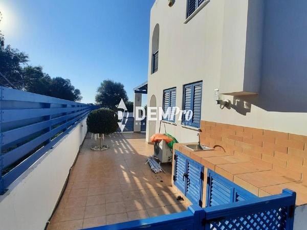3 bedroom detached house for rent secret valley paphos 8597821 image 16553234
