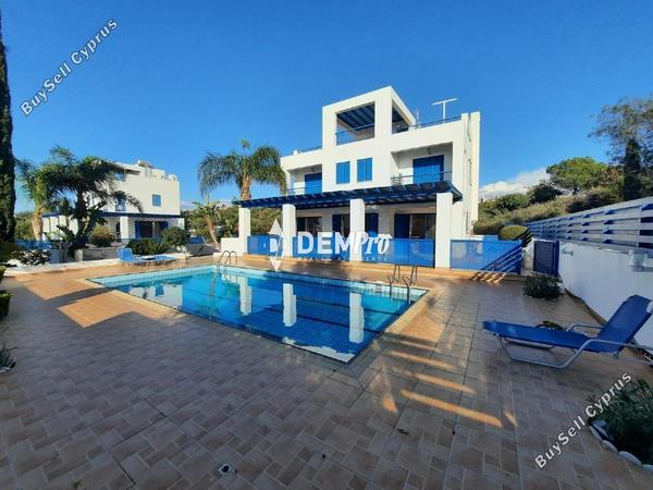 3 bedroom detached house for rent secret valley paphos 8597821 image 16553235