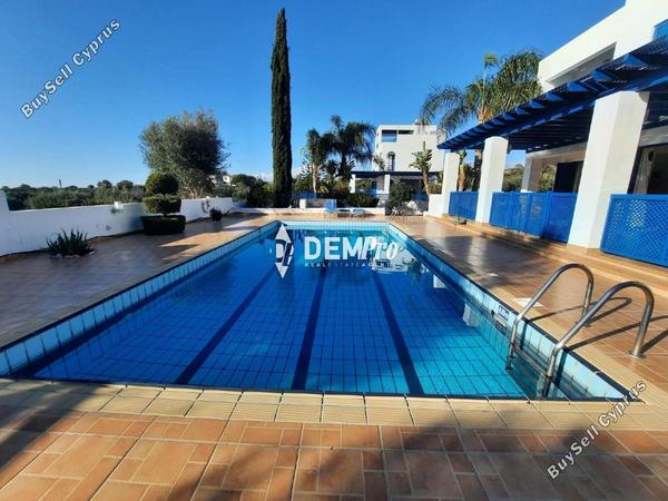 3 bedroom detached house for rent secret valley paphos 8597821 image 16553238