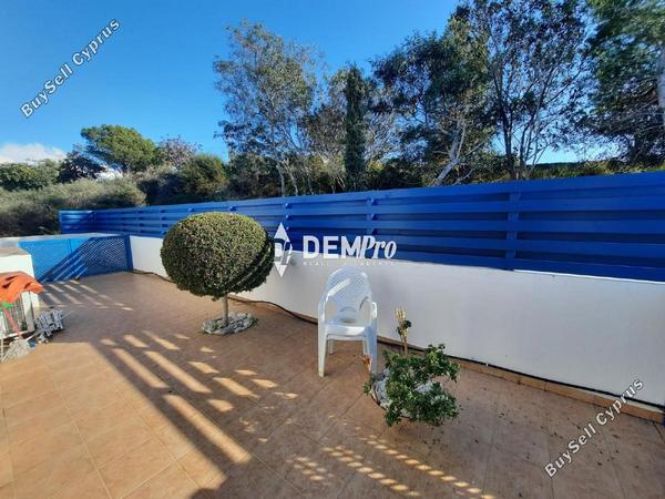 3 bedroom detached house for rent secret valley paphos 8597821 image 16553241