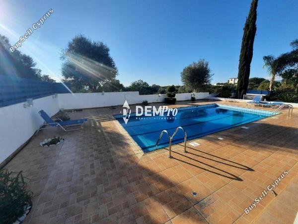 3 bedroom detached house for rent secret valley paphos 8597821 image 16553243