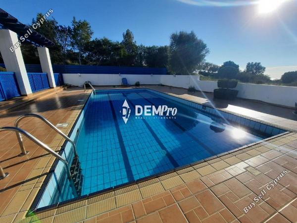 3 bedroom detached house for rent secret valley paphos 8597821 image 16553244