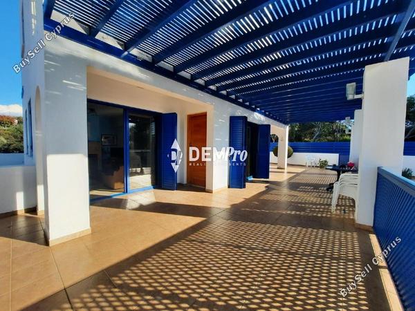 3 bedroom detached house for rent secret valley paphos 8597821 image 16553246