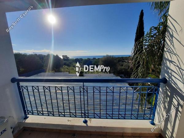 3 bedroom detached house for rent secret valley paphos 8597821 image 16553248