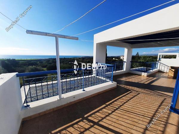 3 bedroom detached house for rent secret valley paphos 8597821 image 16553253