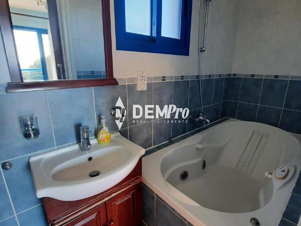 3 bedroom detached house for rent secret valley paphos 8597821 image 16553255