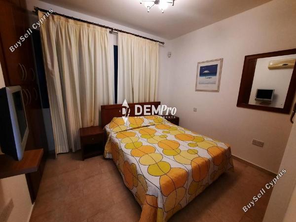 3 bedroom detached house for rent secret valley paphos 8597821 image 16553256
