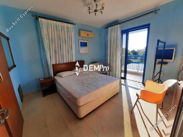 3 bedroom detached house for rent secret valley paphos 8597821 image 16553259