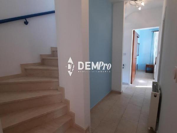 3 bedroom detached house for rent secret valley paphos 8597821 image 16553260
