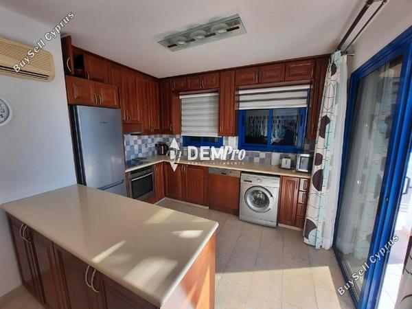 3 bedroom detached house for rent secret valley paphos 8597821 image 16553262