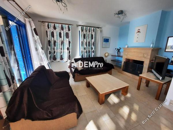 3 bedroom detached house for rent secret valley paphos 8597821 image 16553263