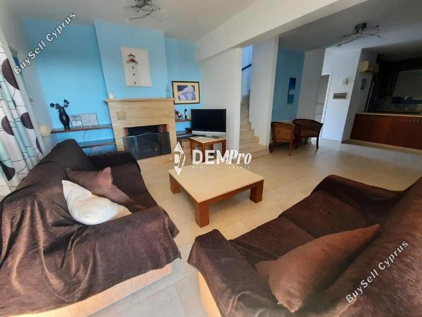 3 bedroom detached house for rent secret valley paphos 8597821 image 16553265