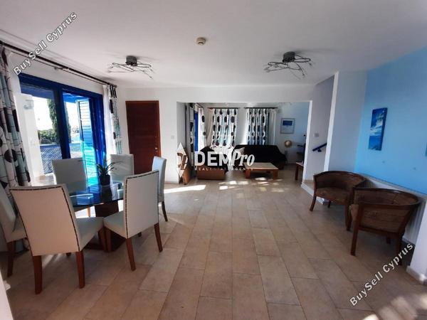3 bedroom detached house for rent secret valley paphos 8597821 image 16553266