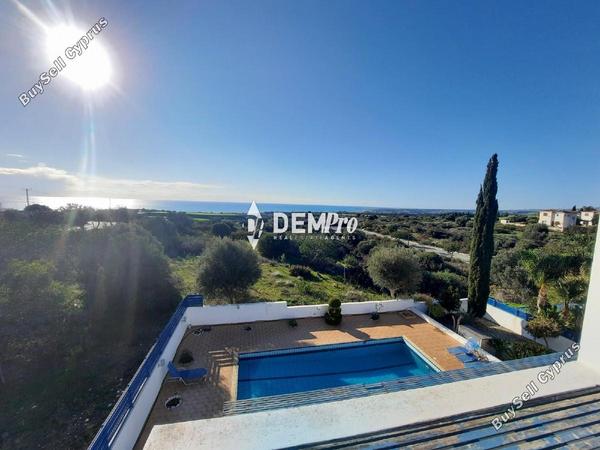 3 bedroom detached house for rent secret valley paphos 8597821 image 16553269