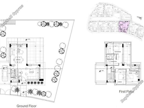 3 bedroom detached house for sale agios tychonas limassol 1273821 image 10615682