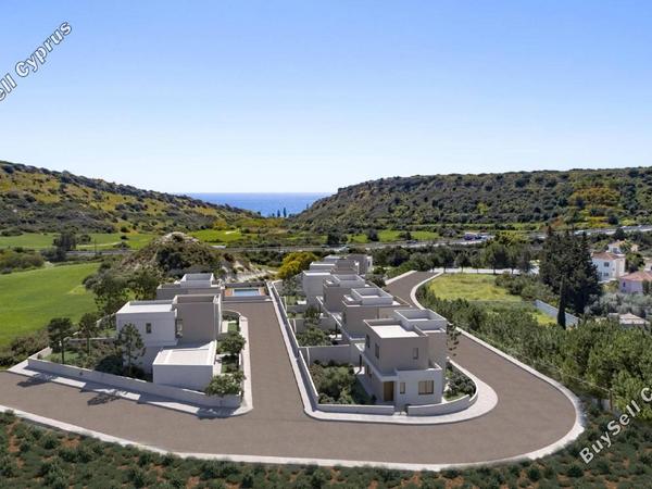 3 bedroom detached house for sale agios tychonas limassol 1273821 image 10615684