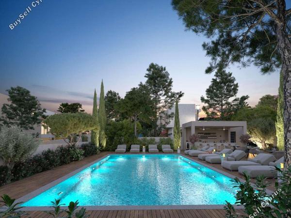 3 bedroom detached house for sale agios tychonas limassol 1273821 image 10615689