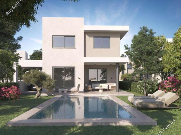 3 bedroom detached house for sale agios tychonas limassol 1273821 image 10615692