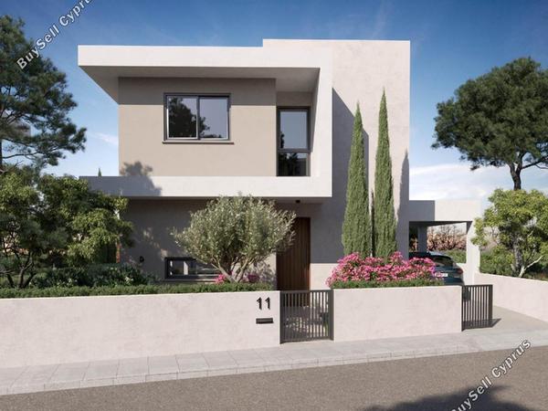 3 bedroom detached house for sale agios tychonas limassol 1273821 image 10615694