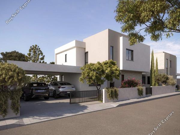 3 bedroom detached house for sale agios tychonas limassol 1273821 image 10615697