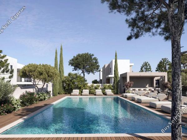 3 bedroom detached house for sale agios tychonas limassol 1273821 image 10615700