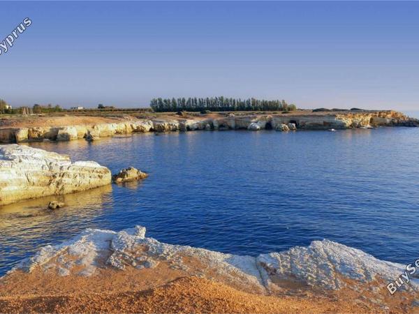 3 bedroom detached house for sale coral bay paphos 8913821 image 17524247