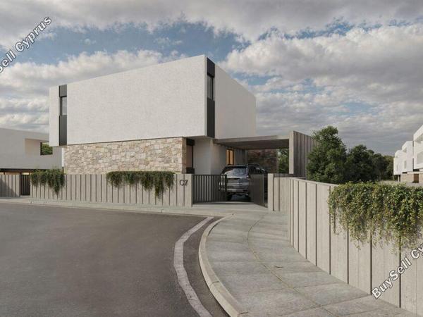 3 bedroom detached house for sale geroskipou paphos 8336821 image 14336561
