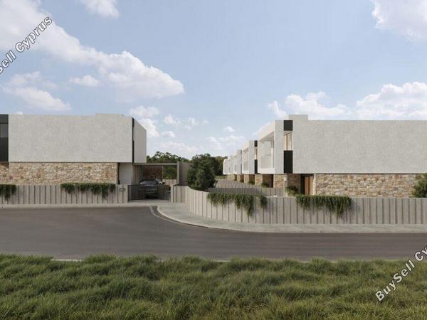 3 bedroom detached house for sale geroskipou paphos 8336821 image 15522215