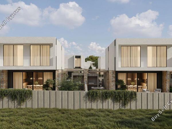 3 bedroom detached house for sale geroskipou paphos 8336821 image 17093975