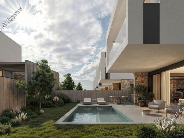 3 bedroom detached house for sale geroskipou paphos 8336821 image 17093977