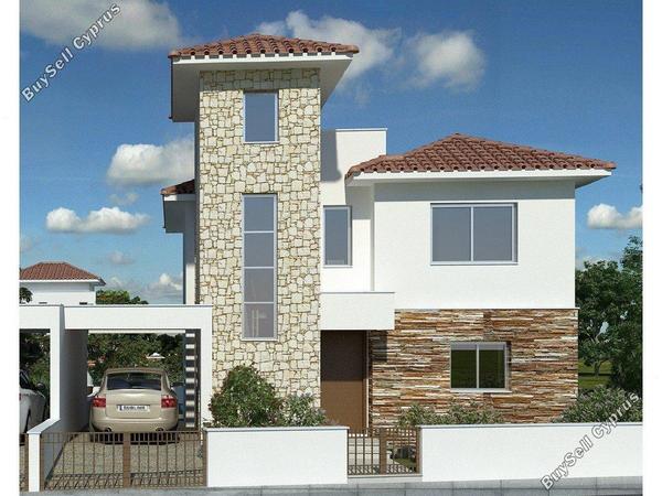 3 bedroom detached house for sale moni limassol 1576821 image 16518483