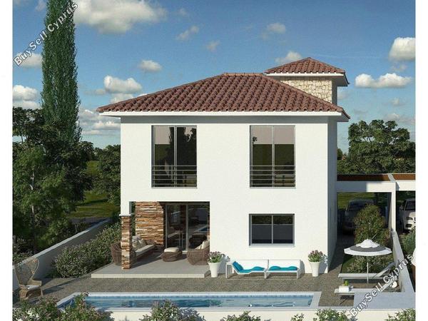 3 bedroom detached house for sale moni limassol 1576821 image 16518484