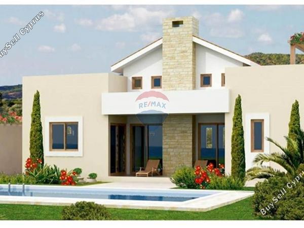 3 bedroom detached house for sale moni limassol 8151821 image 14843043