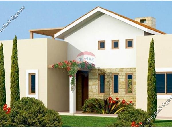3 bedroom detached house for sale moni limassol 8151821 image 16592402