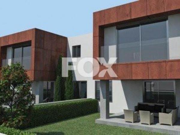 3 bedroom detached house for sale paphos municipality paphos 1159821 image 5530162
