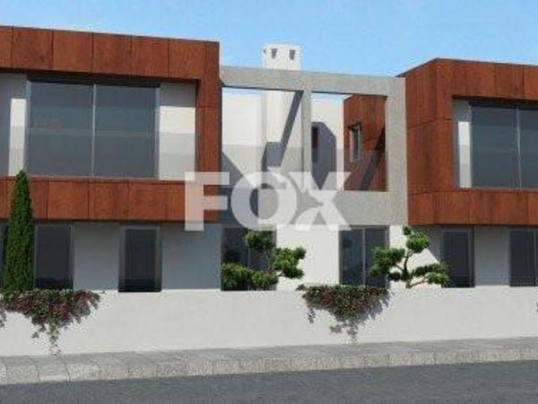 3 bedroom detached house for sale paphos municipality paphos 1159821 image 5530164