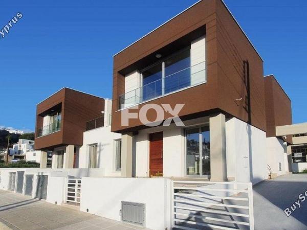 3 bedroom detached house for sale paphos municipality paphos 1159821 image 5530167