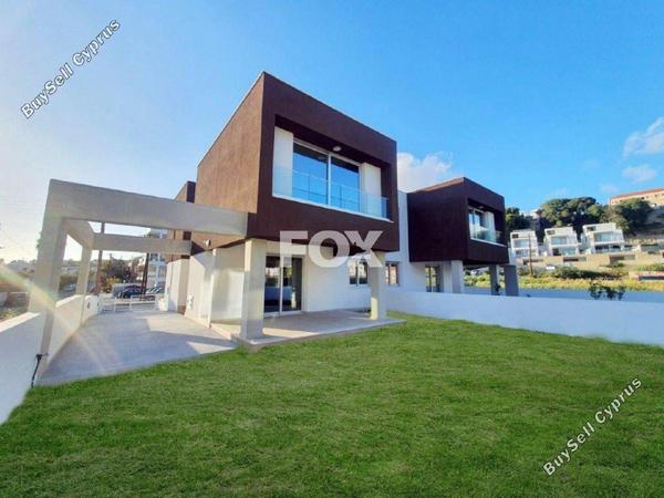 3 bedroom detached house for sale paphos municipality paphos 1159821 image 5530171