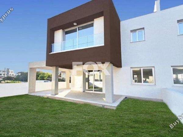3 bedroom detached house for sale paphos municipality paphos 1159821 image 5530173